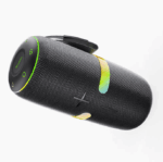 Yesido YSW22 30W High-power Shocking Bass Outdoor Portable Wireless BT Speakers